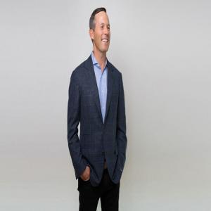 Matt Ernst