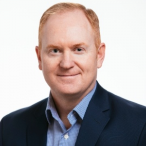 Matt Eyring