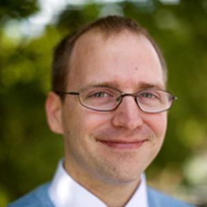 Matt Foran