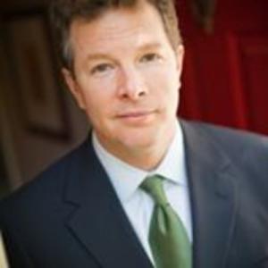 Matt Freeman