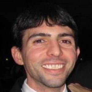 Matt Garmur