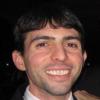 Matt Garmur