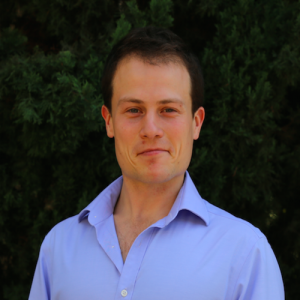 Matt Gibb