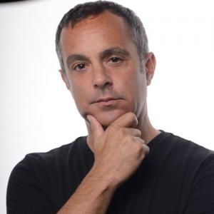 Matt Gilbert