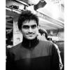 Manoj Jaiswal