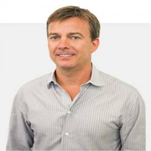 Matt Goddard