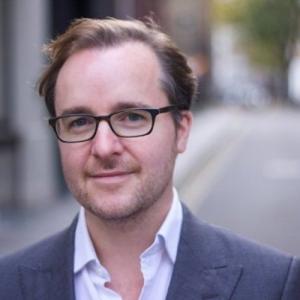 Matt Gower