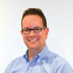 Matt Greenfield