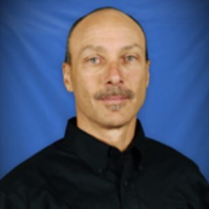 Matt Hahn