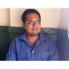 Rohan Naravane