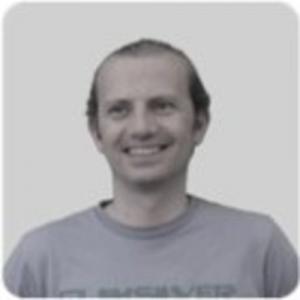 Alessandro Ercolani