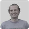 Alessandro Ercolani