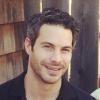 matt harris