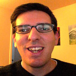 Matt Haughey