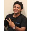 Annkur P Agarwal