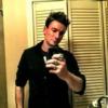 Matt Holloway