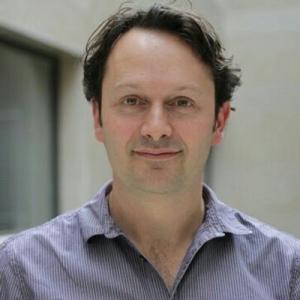 Matt Isaacs