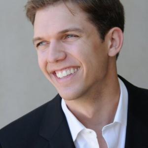 Matt Ivester