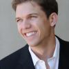 Matt Ivester