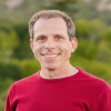 Matt Kaufman