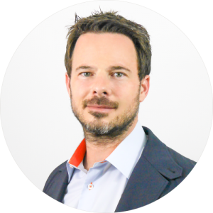 Matt Keiser
