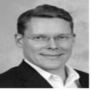 Matt Kixmoeller