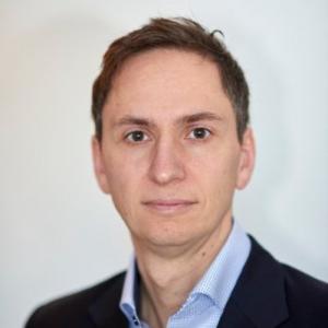 Alessandro Leoni