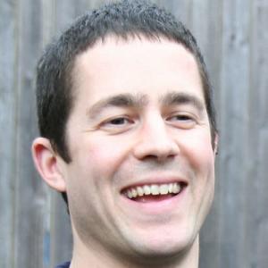 Matt Lerner