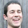 Matt Lerner
