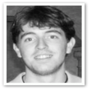 Matt Long