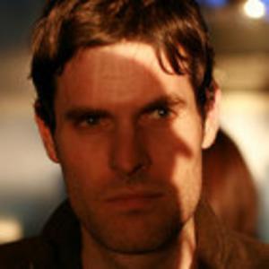 Matt MacGillivray