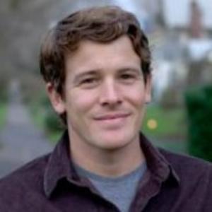 Matt MacNaughton
