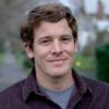 Matt MacNaughton