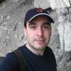 Matt Mastracci