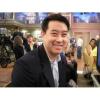 Timothy Chi