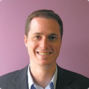 Matt Mitchell