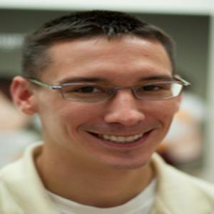 Matt Mueller