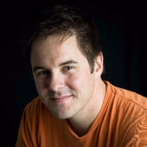 Matt Munson