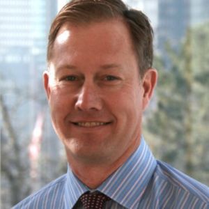 Matt Newton