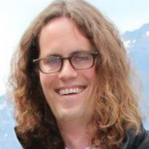 Matt Oesterle