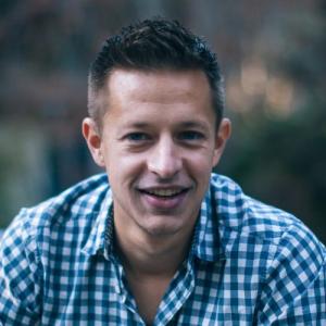 Matt Pakes