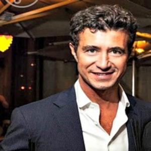 Alessandro Petazzi