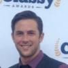 Matt Reilly