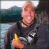 Matt Rissell