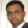 Krishnan Ramaswami