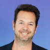 Matt Rockman