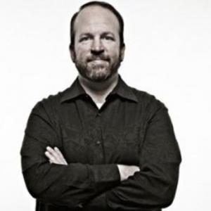 Matt Rutledge