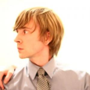 Matt Senter