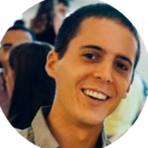 Matt Silber