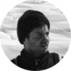 Matt Sunbulli